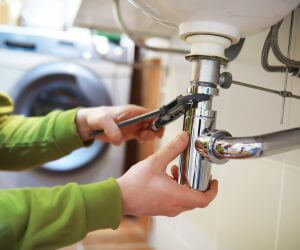 About Emergency plumbing pros Montague, MA